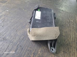 bontott FIAT IDEA Bal első Ajtó Vezérlőegység