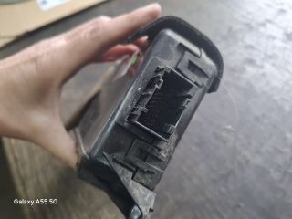 bontott FIAT IDEA Bal első Ajtó Vezérlőegység