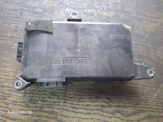 bontott FIAT IDEA Bal első Ajtó Vezérlőegység