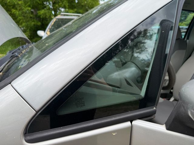 bontott FIAT IDEA Bal első Fixüveg (Ajtóban)