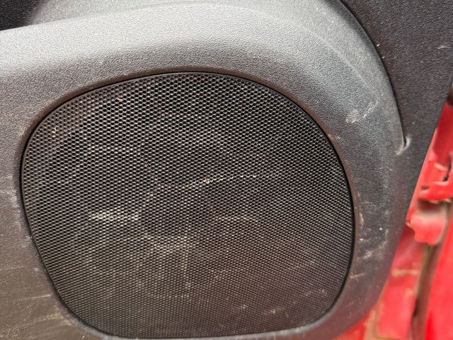 bontott FIAT IDEA Bal első Hangszóró