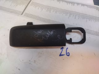 bontott FIAT IDEA Bal első Külső Kilincs