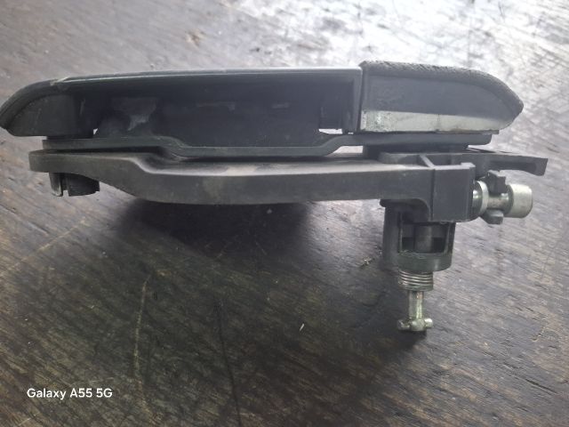 bontott FIAT IDEA Bal első Külső Kilincs