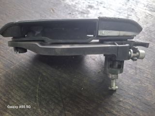 bontott FIAT IDEA Bal első Külső Kilincs