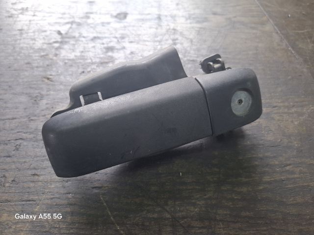 bontott FIAT IDEA Bal első Külső Kilincs