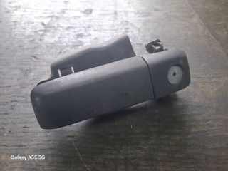 bontott FIAT IDEA Bal első Külső Kilincs