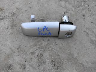 bontott FIAT IDEA Bal első Külső Kilincs