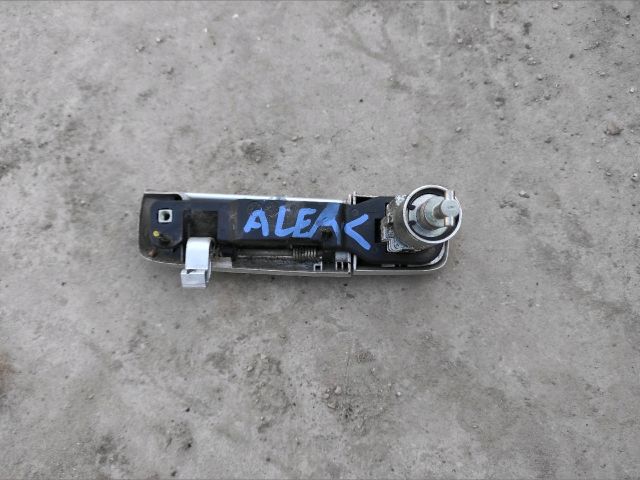 bontott FIAT IDEA Bal első Külső Kilincs