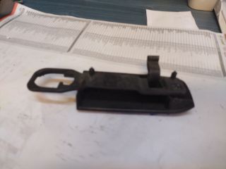 bontott FIAT IDEA Bal első Külső Kilincs