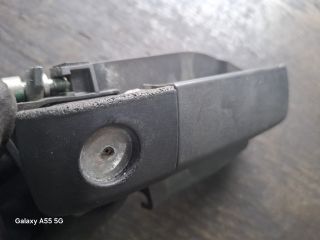 bontott FIAT IDEA Bal első Külső Kilincs