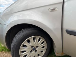 bontott FIAT IDEA Bal első Sárvédő