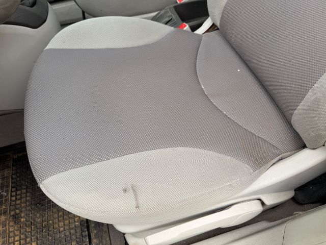 bontott FIAT IDEA Bal első Ülés