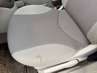 bontott FIAT IDEA Bal első Ülés