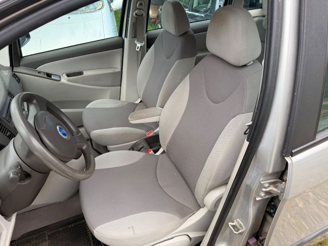 bontott FIAT IDEA Bal első Ülés