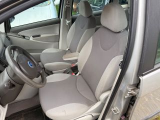 bontott FIAT IDEA Bal első Ülés