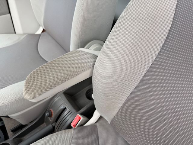 bontott FIAT IDEA Bal első Ülés