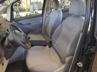 bontott FIAT IDEA Bal első Zsanér