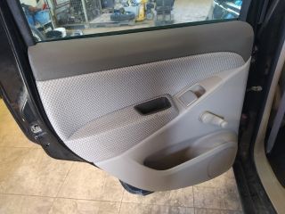 bontott FIAT IDEA Bal első Zsanér