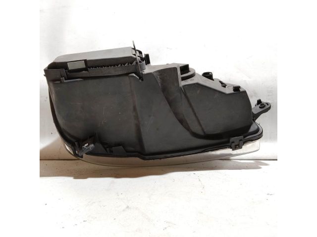 bontott FIAT IDEA Bal Fényszóró