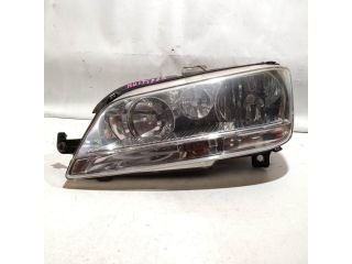 bontott FIAT IDEA Bal Fényszóró