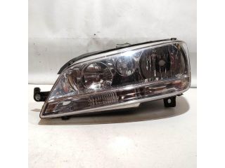 bontott FIAT IDEA Bal Fényszóró