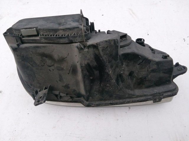 bontott FIAT IDEA Bal Fényszóró