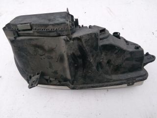 bontott FIAT IDEA Bal Fényszóró