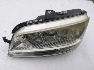 bontott FIAT IDEA Bal Fényszóró