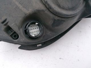 bontott FIAT IDEA Bal Fényszóró