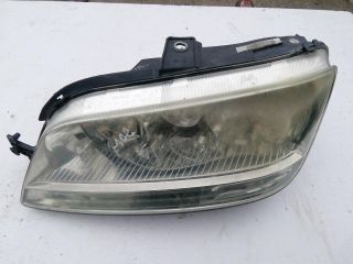 bontott FIAT IDEA Bal Fényszóró