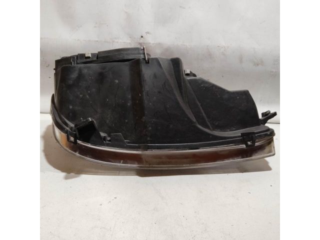 bontott FIAT IDEA Bal Fényszóró