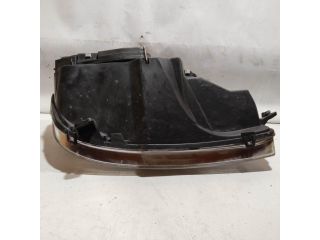 bontott FIAT IDEA Bal Fényszóró