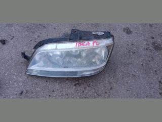 bontott FIAT IDEA Bal Fényszóró