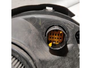 bontott FIAT IDEA Bal Fényszóró