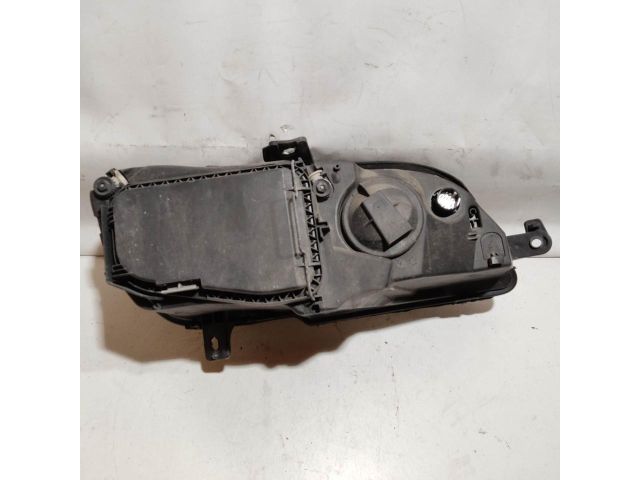 bontott FIAT IDEA Bal Fényszóró