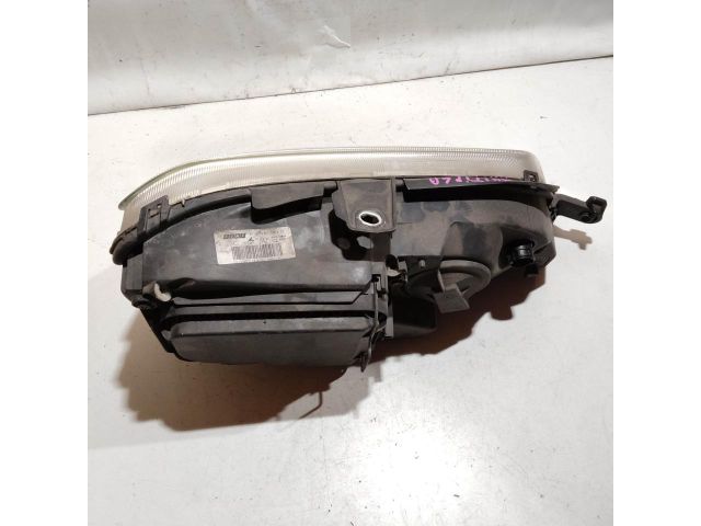 bontott FIAT IDEA Bal Fényszóró