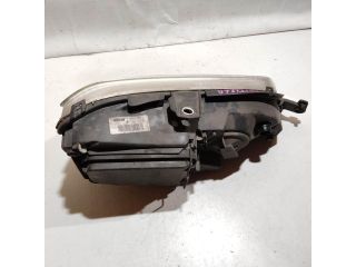 bontott FIAT IDEA Bal Fényszóró