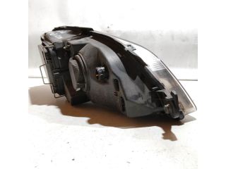 bontott FIAT IDEA Bal Fényszóró