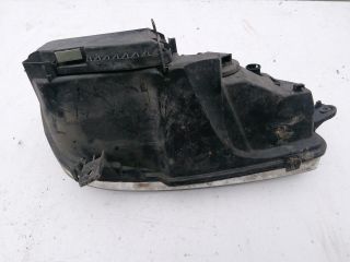 bontott FIAT IDEA Bal Fényszóró