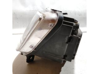 bontott FIAT IDEA Bal Fényszóró