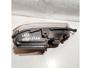 bontott FIAT IDEA Bal Fényszóró