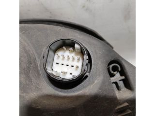 bontott FIAT IDEA Bal Fényszóró