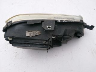 bontott FIAT IDEA Bal Fényszóró