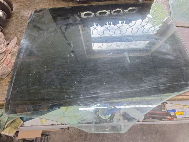 bontott FIAT IDEA Bal hátsó Ablak