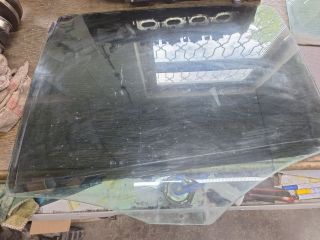 bontott FIAT IDEA Bal hátsó Ablak