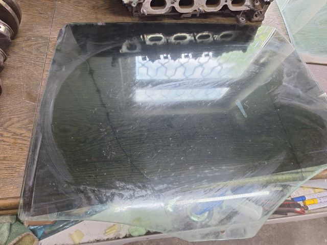 bontott FIAT IDEA Bal hátsó Ablak