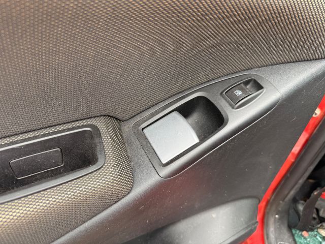 bontott FIAT IDEA Bal hátsó Ablakemelő Kapcsoló