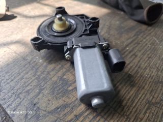 bontott FIAT IDEA Bal hátsó Ablakemelő Motor