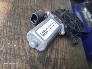 bontott FIAT IDEA Bal hátsó Ablakemelő Motor