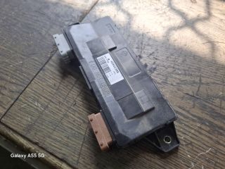 bontott FIAT IDEA Bal hátsó Ajtó Vezérlőegység